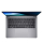 ASUS ExpertBook Ultra 7-258V/32GB/1TB/Win11 144Hz P5405CSA-NZ0895W - 1370778 - zdjęcie 4